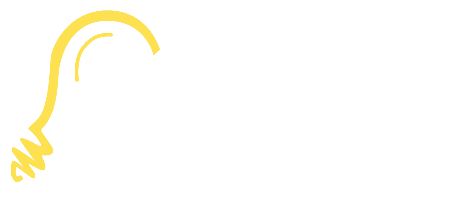 Logo Midwest Lightscaping