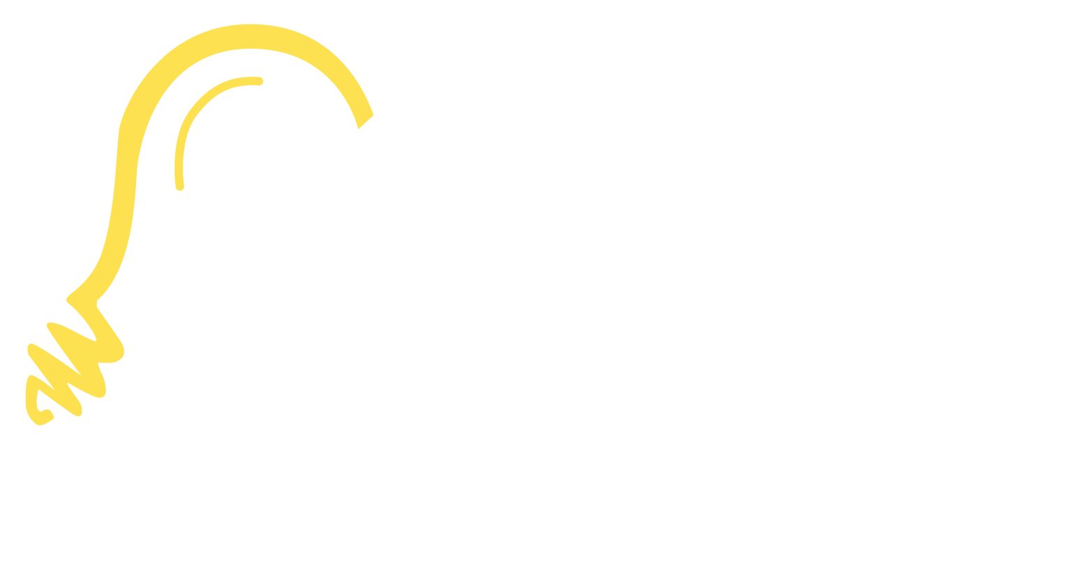 Logo Midwest Lightscaping