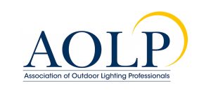 AOLP logo