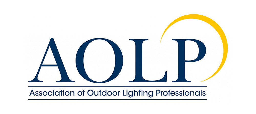 AOLP logo