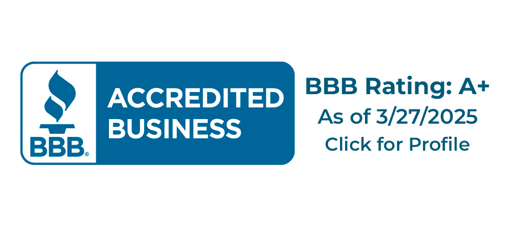 Logo BBB3