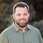 Midwest Landscape Owner