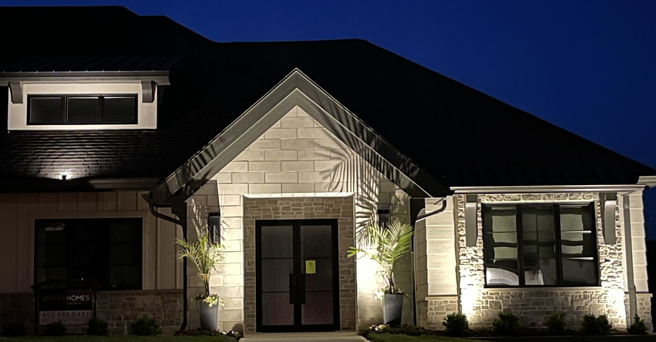 Outdoor Lighting Maintenance in Cass County: FAQs and Expert Advice